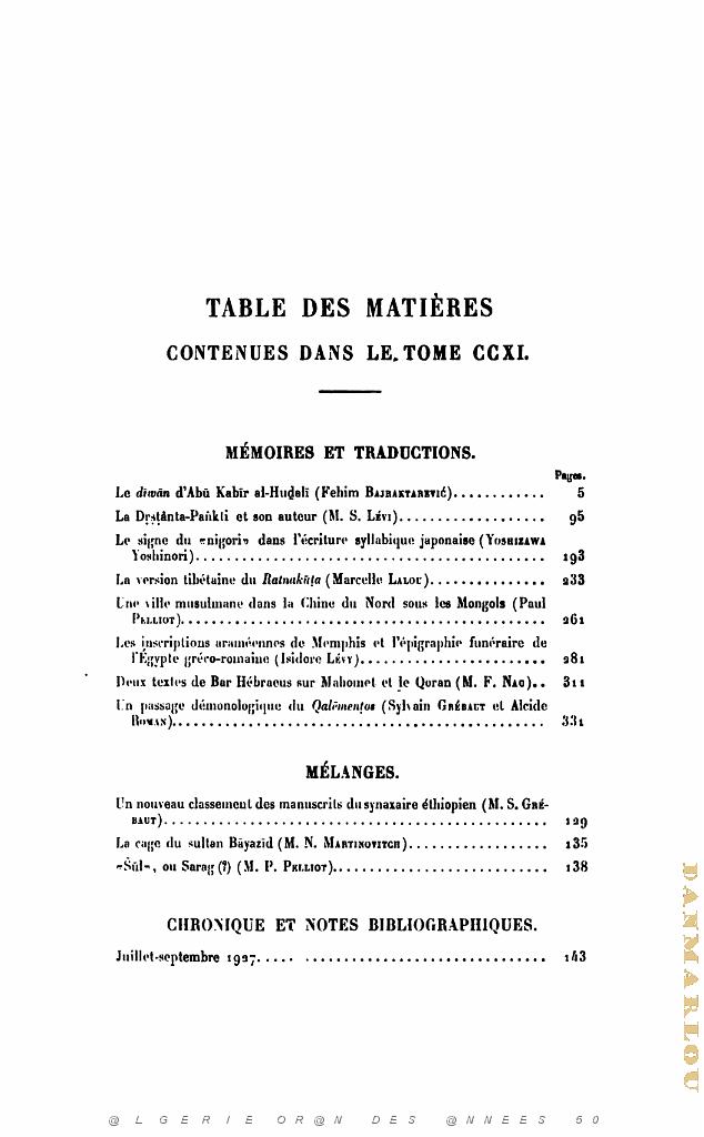 JOURNAL ASIATIQUE PAR J. CANTINEAU 1927_000795.jpg